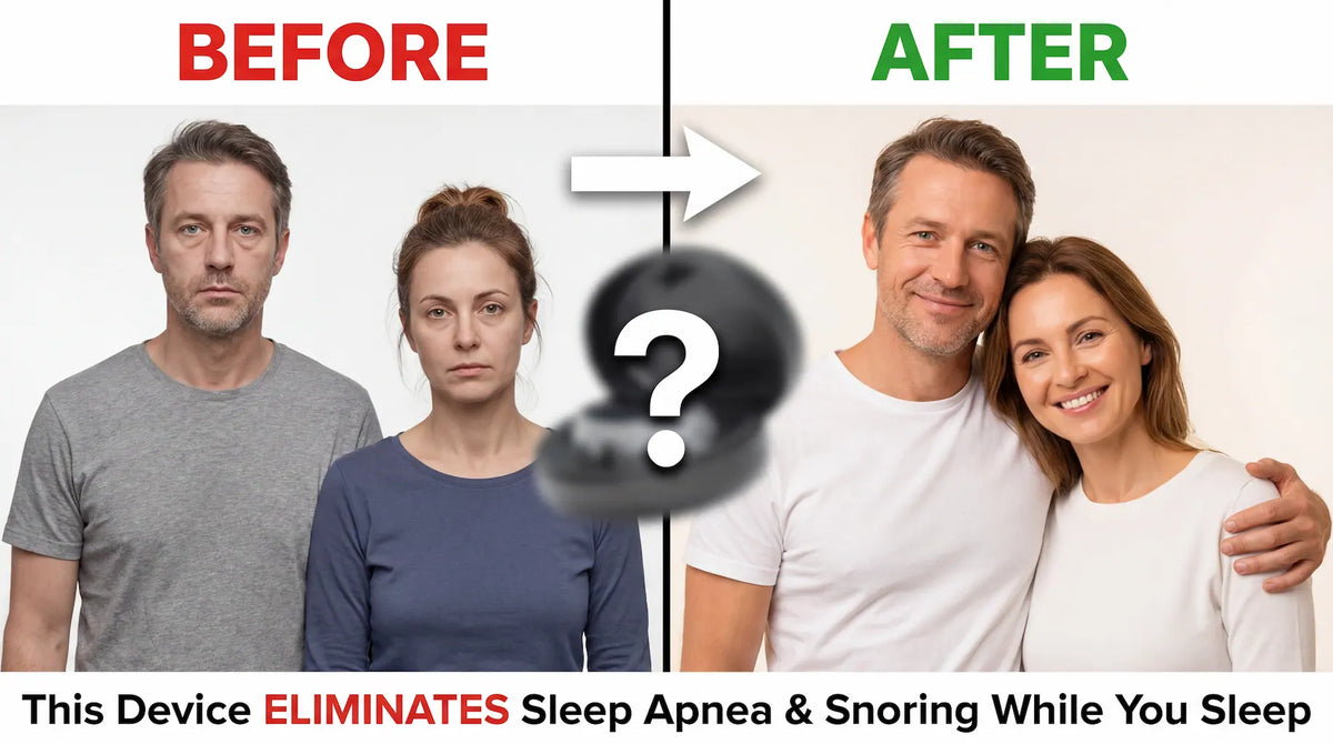 Before and after completing the SleepEase protocol